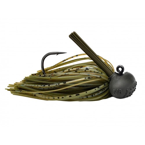 Beast Coast Tungsten Compound Baby Dozer